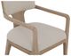 Fairfield® Customizable Everett Arm Chair-5
