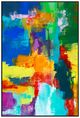 Classic Home Seascape Painting by Buddy Whitlock-0