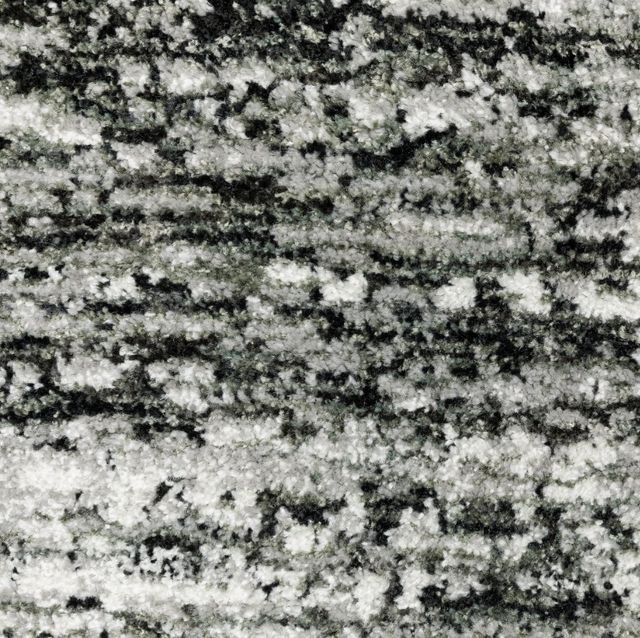 Oriental Weavers™ Atlas 5'x7' Style 5 Area Rug-4