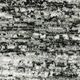 Oriental Weavers™ Atlas 5'x7' Style 5 Area Rug-4