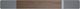 Klipsch® Flexus Core 200 3.1.2 Channel Walnut Soundbar-2