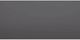 Modus Furniture Grace Raven Black Chest-4