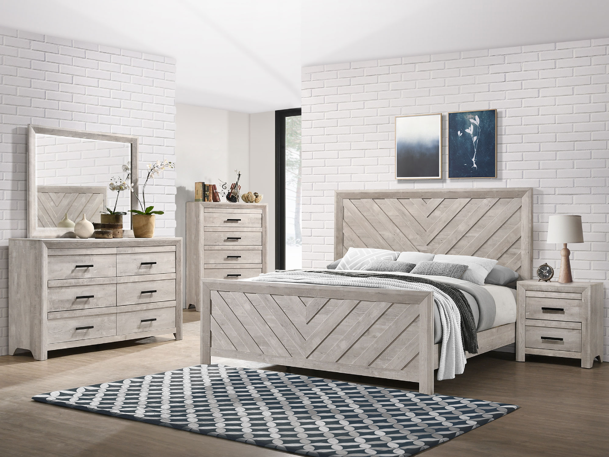 My bobs furniture bedroom sets hotsell