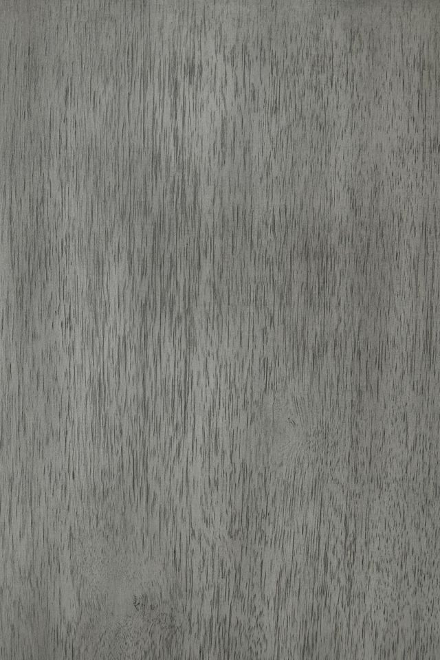 Signature Design by Ashley® Russelyn Gray Nightstand-8