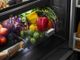 JennAir® 23.8 Cu. Ft. Stainless Steel Counter-Depth French Door Refrigerator-5