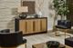 aspenhome® Edison Black 64" Console-1