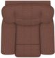 La-Z-Boy® Jasper Reclina-Way® Shiraz Wall Recliner-1