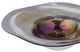 A & B Home Svirla Multi-Colored 5" Bowl-2