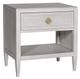 Vanguard® Furniture Vanguard Walt Casa Blanca Nightstand-0