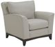 Palliser® Furniture Customizable India Chair-0