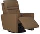 Palliser® Furniture Customizable Highland II Swivel Glider Power Recliner with Power Headrest and Lumbar-2