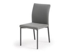 CHAISE MANCINI