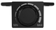 Rockford Fosgate® Prime 750 Watt 5-Channel Amplifier-2