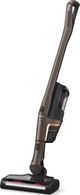 Miele Triflex HX2 Pro Infinity Grey Pearl Cordless Stick Vacuum -2