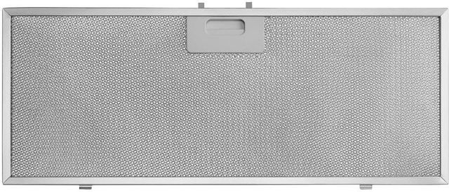 Broan® 21" Stainless Steel Custom Hood Power Pack-1