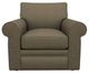 La-Z-Boy® Collins Driftwood Chair-1