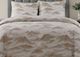 HiEnd Accents Serenity 3-Piece King Bedding Bundle-0