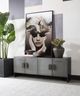 Sunpan - Viserys Sideboard-1