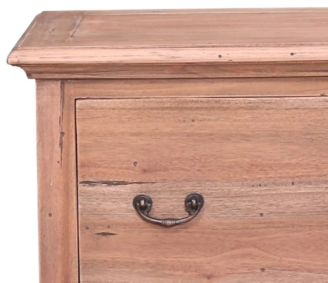 Bramble Customizable Aries Nightstand Cabinet-4