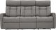 Palliser® Furniture Customizable West Coast II Power Reclining Sofa-1