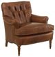 Century® Customizable Salisbury Chair-0