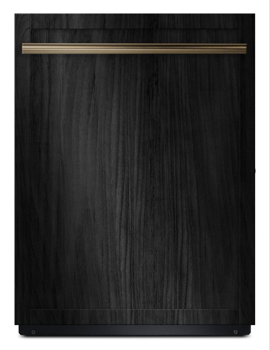 JennAir® 24" Panel Ready Top Control Built In Dishwasher