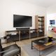 BDI Semblance® Modular Media-1