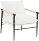 TOV Furniture Cali Pearl Accent Chair-0