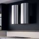 XO 16" Stainless Steel Wall Mounted Range Hood-2