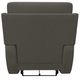 La-Z-Boy® Apollo Flint Power Wall Recliner with Headrest and Lumbar-4