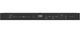 Cafe™ 24" Modern Glass Top Control Built In Dishwasher-3