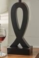 Signature Design by Ashley® Markellton Poly Black Table Lamp-3