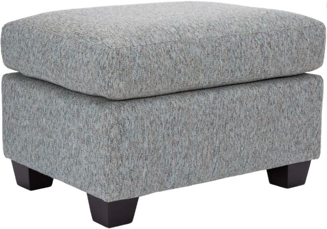 Decor-Rest® Furniture LTD Customizable 2626 Ottoman-0
