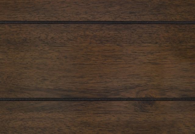 Mazin Furniture Tigard Gray Server-3