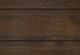 Mazin Furniture Tigard Gray Server-3