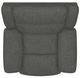 La-Z-Boy® Joel Slate Manual Wall Recliner-4