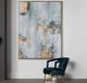 Crestview Collection Wilkes Green Wall Art-1