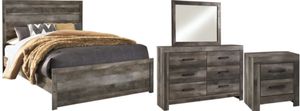 Click to view more images of the product.