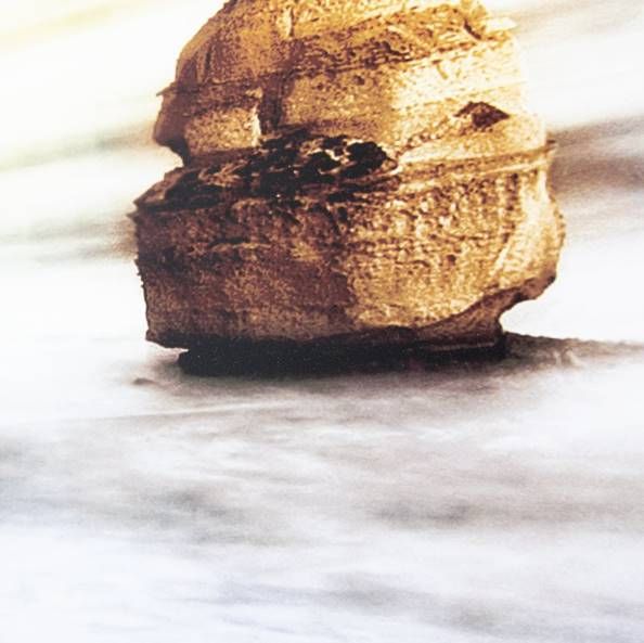YHD Ethereal Peace Wall Art-4