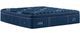 Stearns & Foster® Legacy 17" Innerspring Medium Pillow Top Split King Mattress, Includes 2 Pieces-0