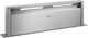Gaggenau 400 series 48" Stainless Steel Downdraft Range Hood-0