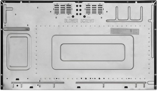 Whirlpool® 4 Piece Fingerprint Resistant Stainless Steel Kitchen Package-37