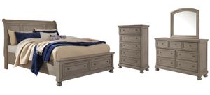 Click to view more images of the product.