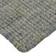 Dalyn™ Rug Company Chambal Green 5'x8' Area Rug-1