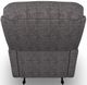 Best® Home Furnishings Customizable Brinley Power Space Saver Recliner-3