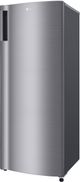 LG ENERGY STAR® 21" 5.8 Cu. Ft. Stainless Steel Look Compact Refrigerator-3