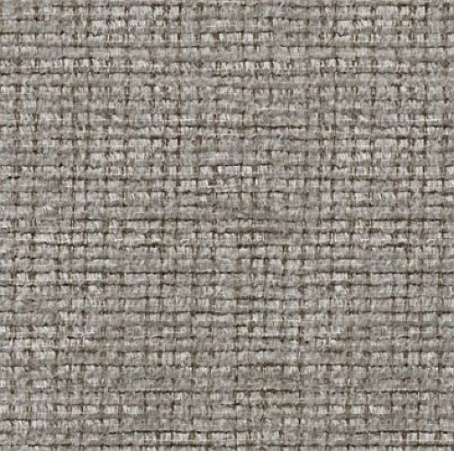 Signature Design by Ashley® Barnsana Ash Power Recliner-6