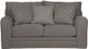 Jackson Furniture Cutler Ash Loveseat-1