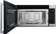 Galanz SpeedWave 1.7 Cu. Ft. Stainless Steel Over The Range Microwave-4