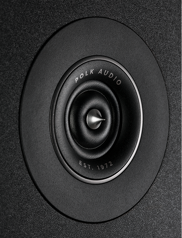Polk Audio Reserve R350 - Thumbnail 5